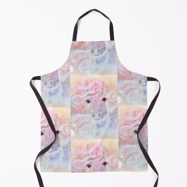 Item preview, Innocent and Wise designed and sold by seventySIXart&photo .