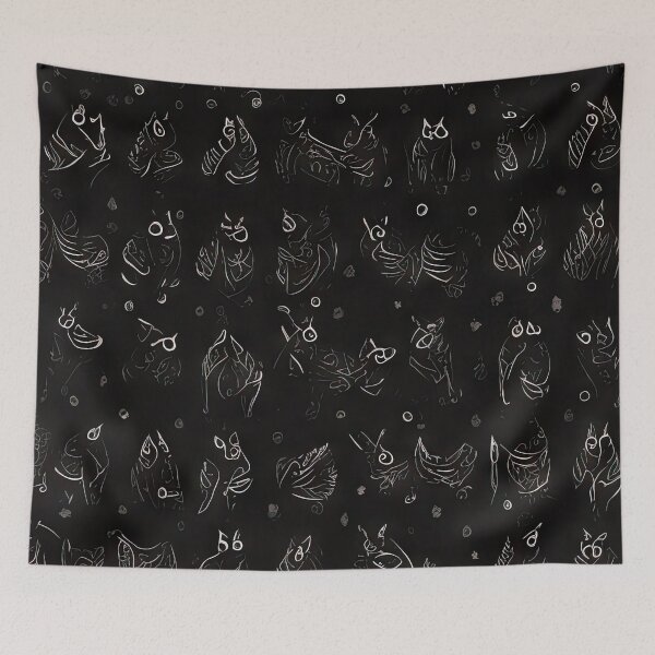 Tapestry
