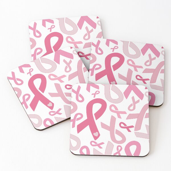Item preview, F_ck Cancer - Ribbon designed and sold by Marla-und-Bob.