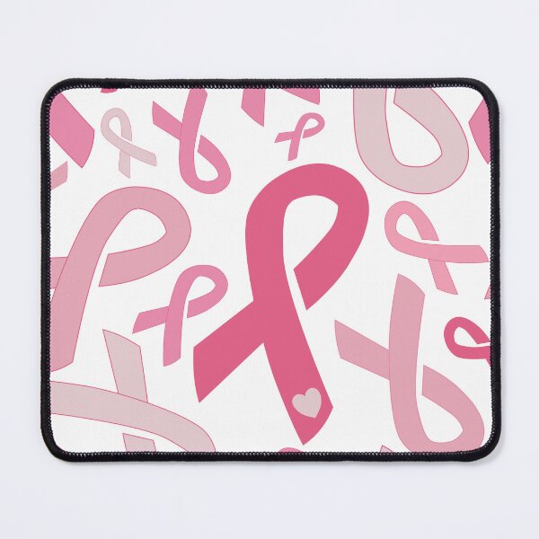 Item preview, F_ck Cancer - Ribbon designed and sold by Marla-und-Bob.