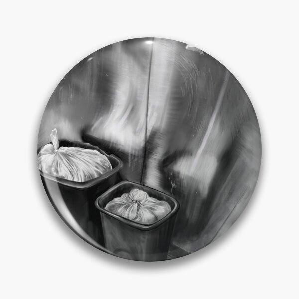 Item preview, Closing the Section designed and sold by olgashute-art.