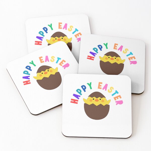 Item preview, Chocoholic Chicken designed and sold by Hexan.