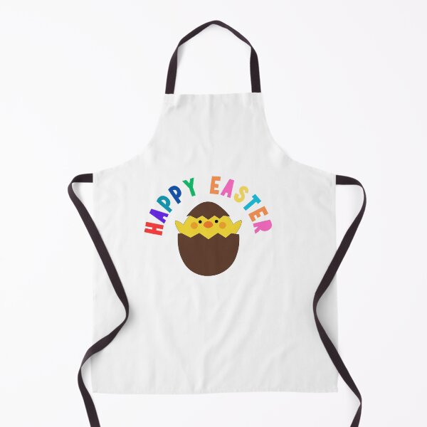 Item preview, Chocoholic Chicken designed and sold by Hexan.