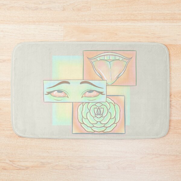 Item preview, Sensation designed and sold by ShenGeomiArt.