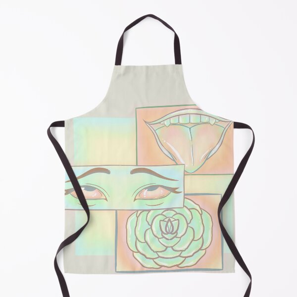 Item preview, Sensation designed and sold by ShenGeomiArt.