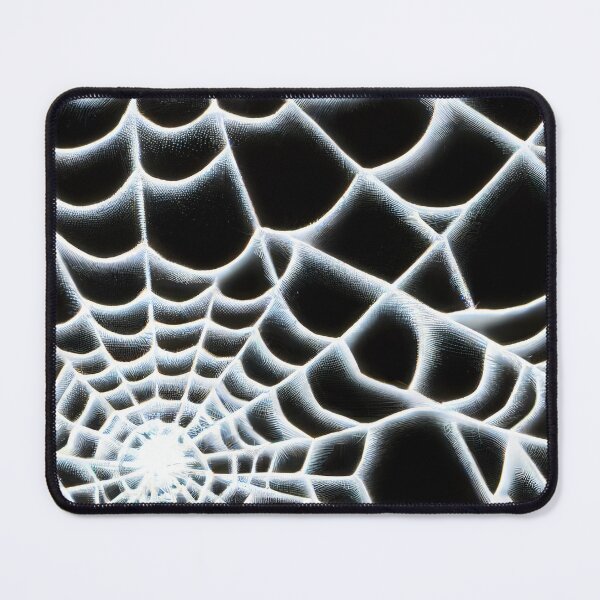 Item preview, Spider Web designed and sold by MogMogShack.