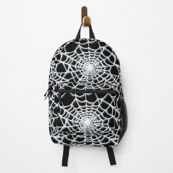 Item preview, Spider Web designed and sold by MogMogShack.