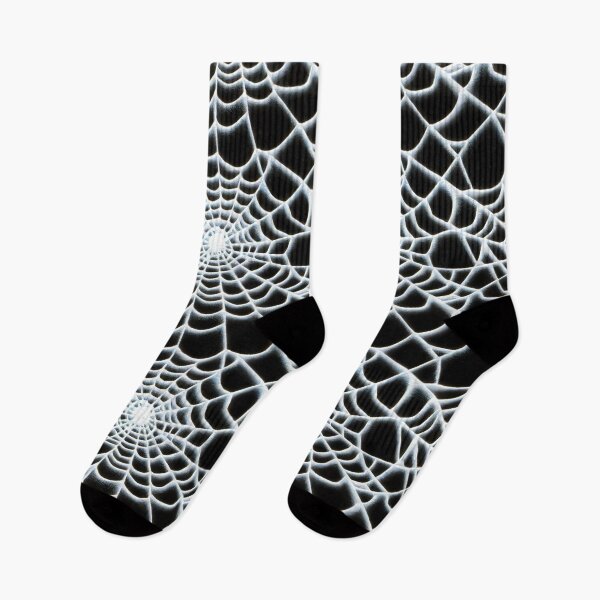 Item preview, Spider Web designed and sold by MogMogShack.