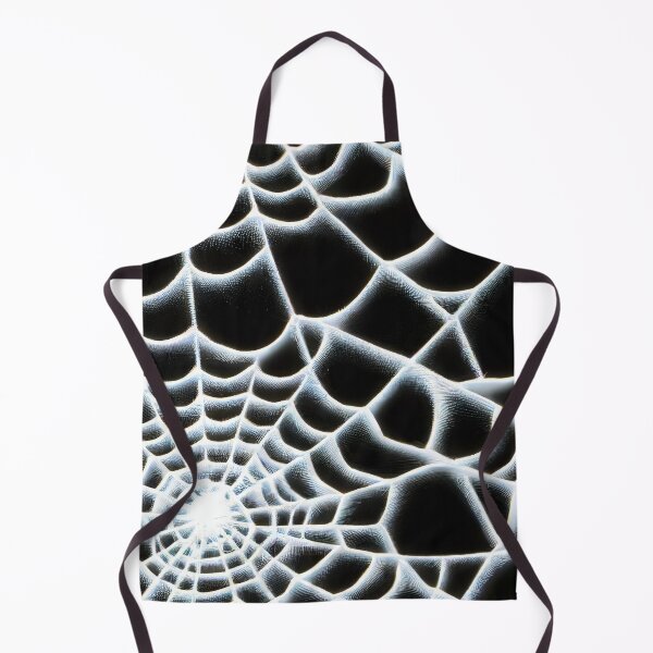 Item preview, Spider Web designed and sold by MogMogShack.