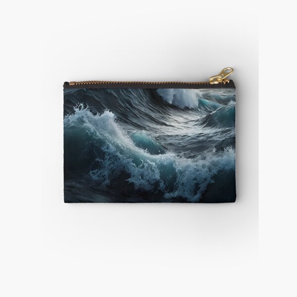Item preview, Tempestuous designed and sold by dotperinchart.