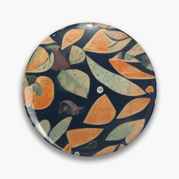 Artikelvorschau, Contemporary Texture Art entworfen und verkauft von FireScreen.