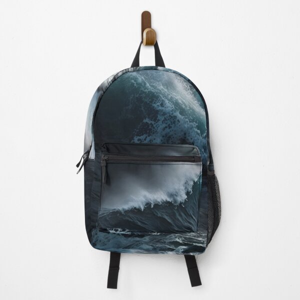 Item preview, Tempestuous designed and sold by dotperinchart.