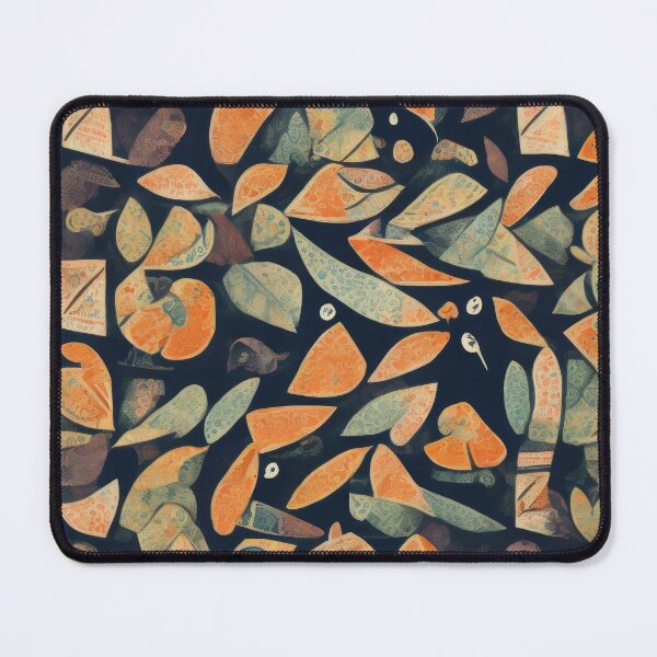 Artikelvorschau, Contemporary Texture Art entworfen und verkauft von FireScreen.