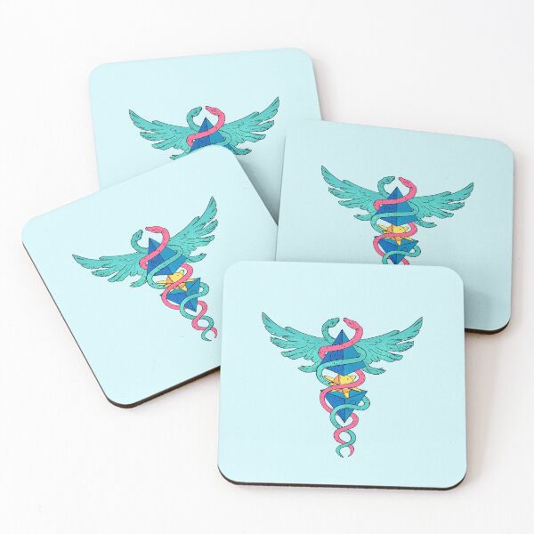 Item preview, Hermes Ether symbolic art designed and sold by Lotusalchemy.