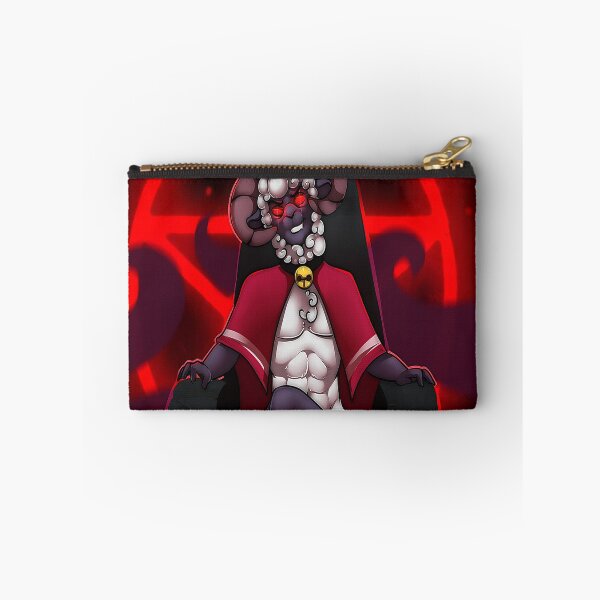 Item preview, culto al cordero designed and sold by rochellegeralyn.