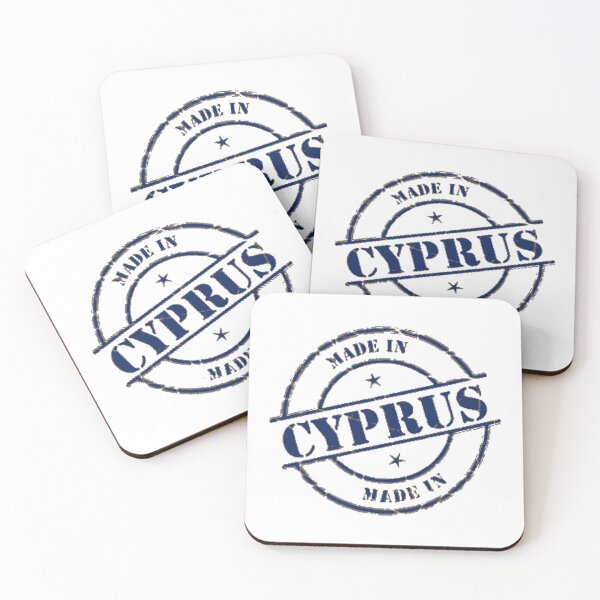 Item preview, Made in Cyprus designed and sold by Gentle40Winks.