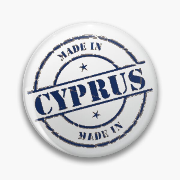 Item preview, Made in Cyprus designed and sold by Gentle40Winks.