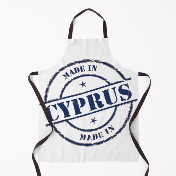 Item preview, Made in Cyprus designed and sold by Gentle40Winks.