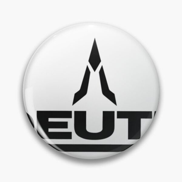 Item preview, the astonishing fuel economy Essential  designed and sold by sammutbayjal.