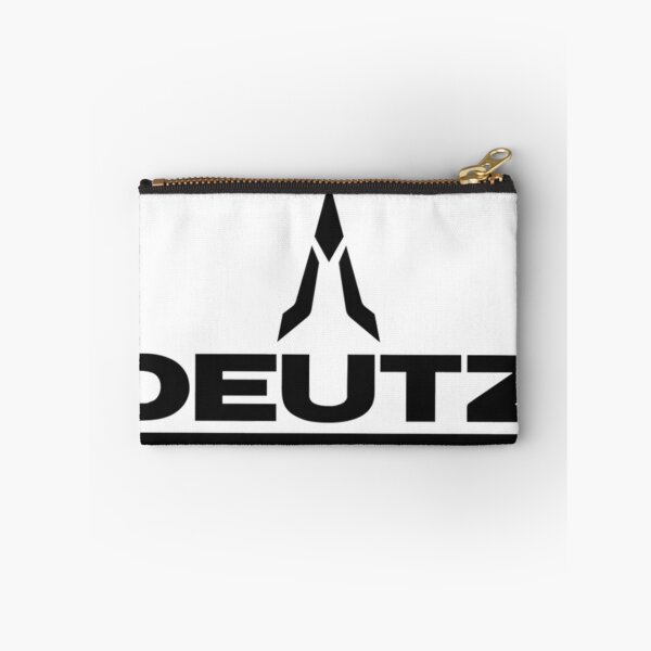 Artikelvorschau, der erstaunliche Kraftstoffverbrauch Essential entworfen und verkauft von sammutbayjal.