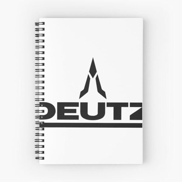 Item preview, the astonishing fuel economy Essential  designed and sold by sammutbayjal.