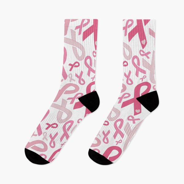 Item preview, F_ck Cancer - Ribbon designed and sold by Marla-und-Bob.