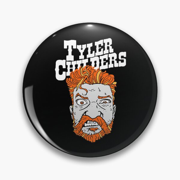Item preview, Retro Musician Legend Country Most Popular designed and sold by PeterseArt.