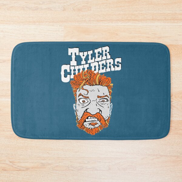 Item preview, Retro Musician Legend Country Most Popular designed and sold by PeterseArt.