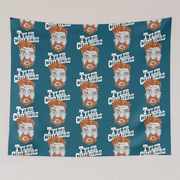 Item preview, Retro Musician Legend Country Most Popular designed and sold by PeterseArt.