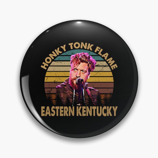 Item preview, Retro vintage handsome tyler darling childers art gift for fans designed and sold by PeterseArt.