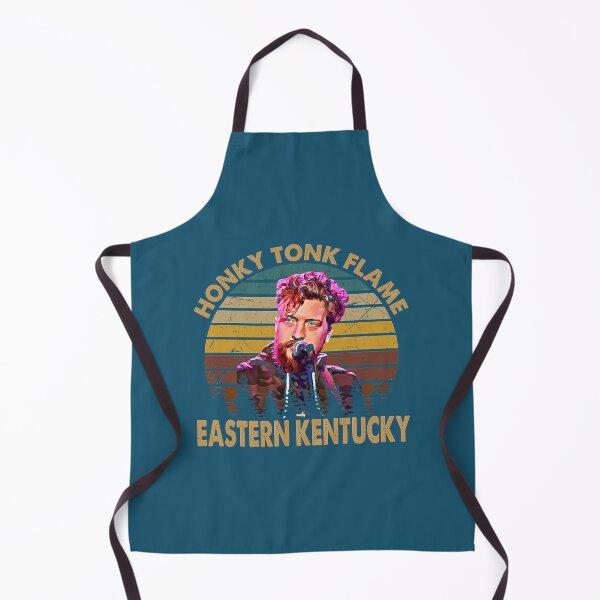 Item preview, Retro vintage handsome tyler darling childers art gift for fans designed and sold by PeterseArt.