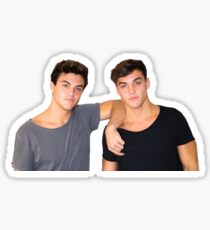 Dolan Twins: Gifts & Merchandise | Redbubble