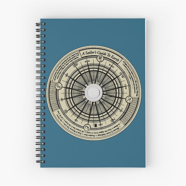 Item preview, Sturgill Simpson Earth designed and sold by PeterseArt.