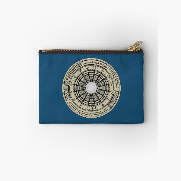 Item preview, Sturgill Simpson Earth designed and sold by PeterseArt.