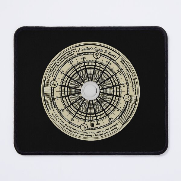 Item preview, Sturgill Simpson Earth designed and sold by PeterseArt.