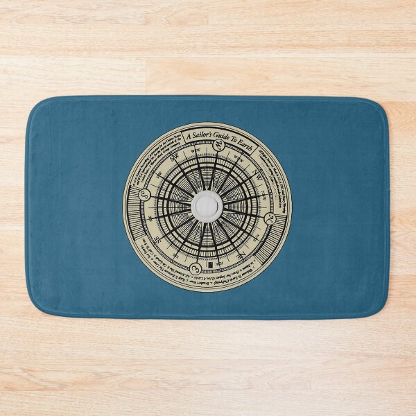 Item preview, Sturgill Simpson Earth designed and sold by PeterseArt.