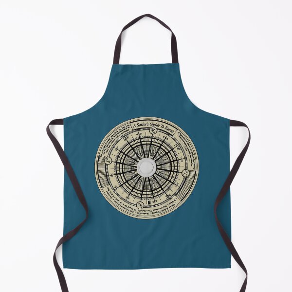 Item preview, Sturgill Simpson Earth designed and sold by PeterseArt.