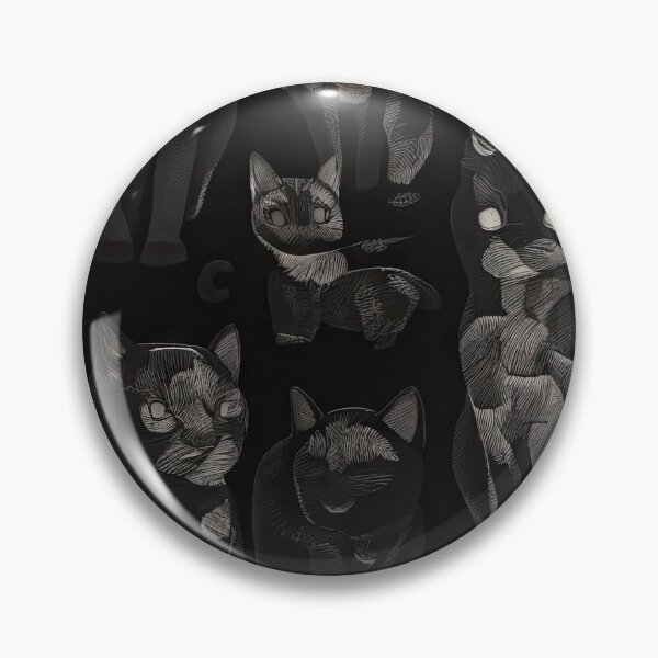 Item preview, Modern Abstract Pattern designed and sold by FireScreen.
