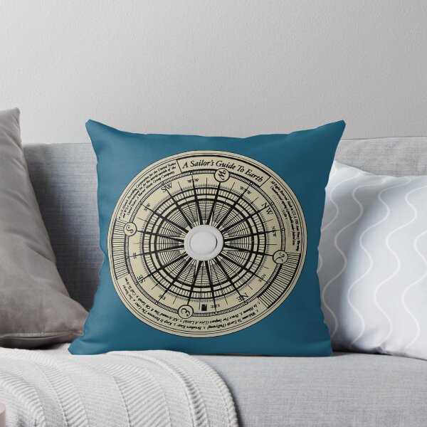 Item preview, Sturgill Simpson Earth designed and sold by PeterseArt.