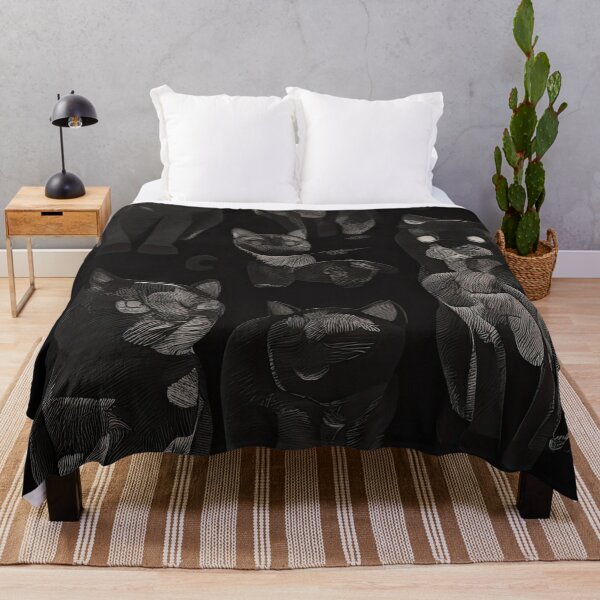 Item preview, Modern Abstract Pattern designed and sold by FireScreen.