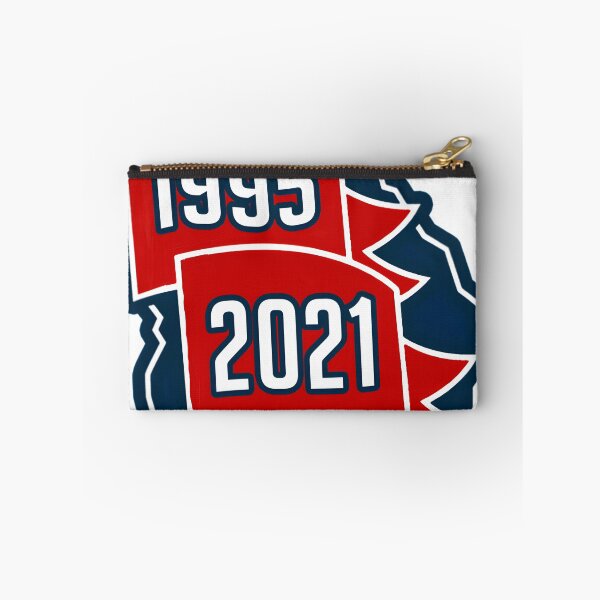 Item preview, THE ATLANTA BASEBALL WORLD CHAMPIONS CHOP IT LIKE ITS HOT TOM GLAVINE JERSEY AND CHIPPER JONES Class designed and sold by sammutbayjal.