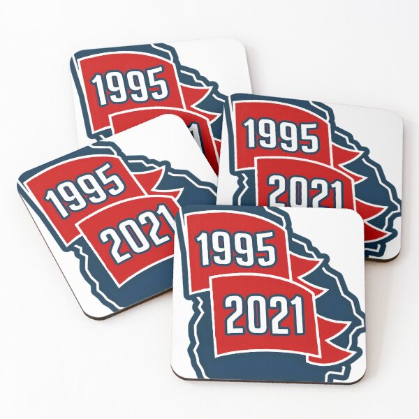 Item preview, THE ATLANTA BASEBALL WORLD CHAMPIONS CHOP IT LIKE ITS HOT TOM GLAVINE JERSEY AND CHIPPER JONES Class designed and sold by sammutbayjal.