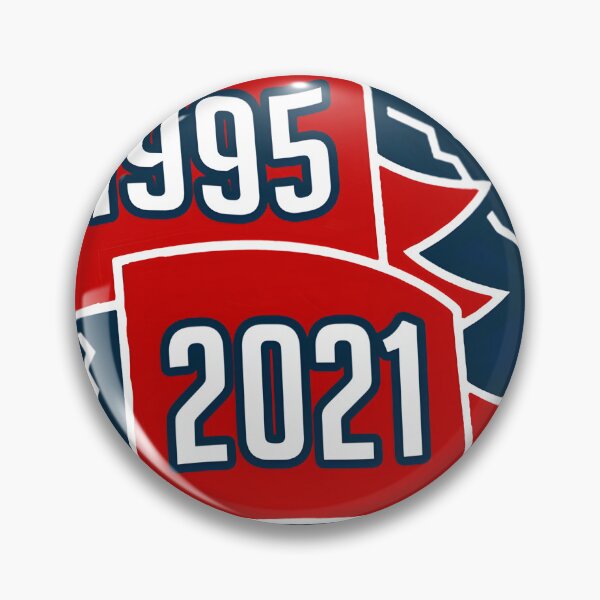 Item preview, THE ATLANTA BASEBALL WORLD CHAMPIONS CHOP IT LIKE ITS HOT TOM GLAVINE JERSEY AND CHIPPER JONES Class designed and sold by sammutbayjal.