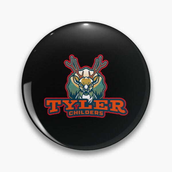 Item preview, Tyler Childers  Country Squire  All Your_n (Love you till my Lungs give out)  Country Music Desig designed and sold by PeterseArt.