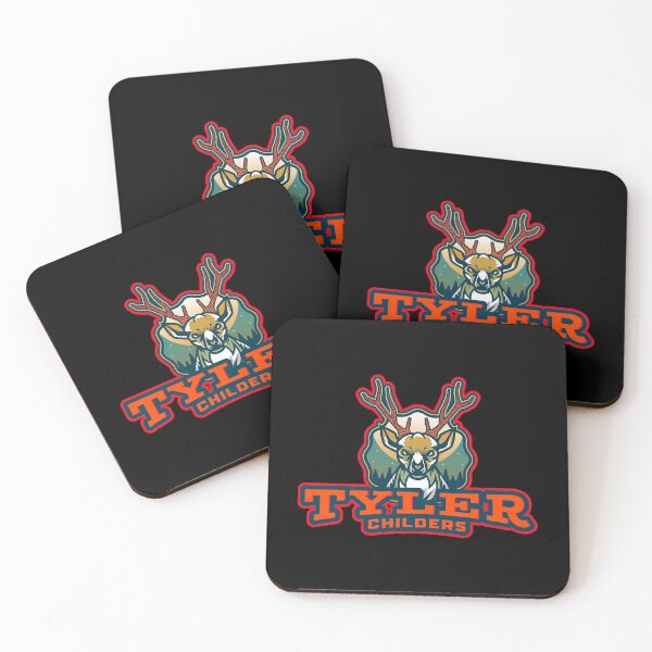Item preview, Tyler Childers  Country Squire  All Your_n (Love you till my Lungs give out)  Country Music Desig designed and sold by PeterseArt.