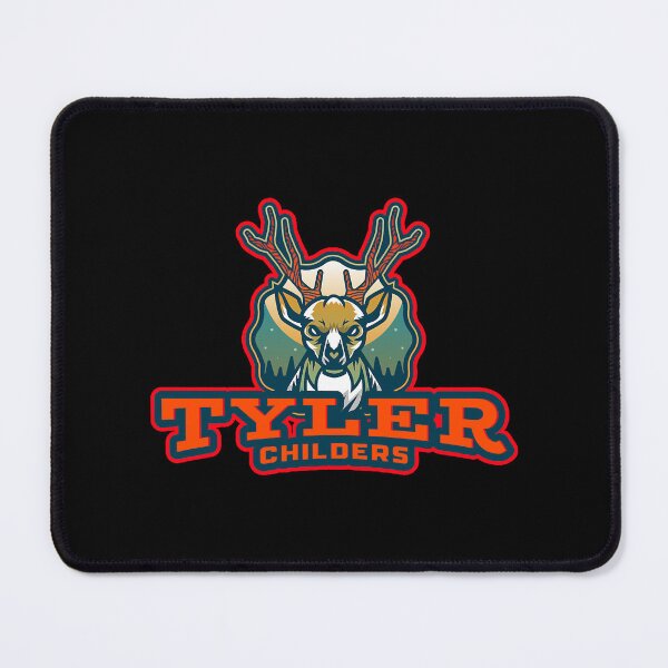 Item preview, Tyler Childers  Country Squire  All Your_n (Love you till my Lungs give out)  Country Music Desig designed and sold by PeterseArt.