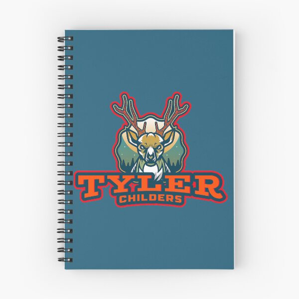 Item preview, Tyler Childers  Country Squire  All Your_n (Love you till my Lungs give out)  Country Music Desig designed and sold by PeterseArt.