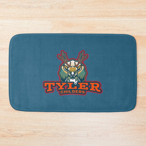 Item preview, Tyler Childers  Country Squire  All Your_n (Love you till my Lungs give out)  Country Music Desig designed and sold by PeterseArt.