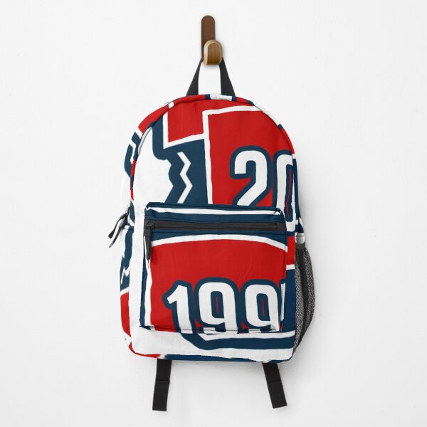 Item preview, THE ATLANTA BASEBALL WORLD CHAMPIONS CHOP IT LIKE ITS HOT TOM GLAVINE JERSEY AND CHIPPER JONES Class designed and sold by sammutbayjal.