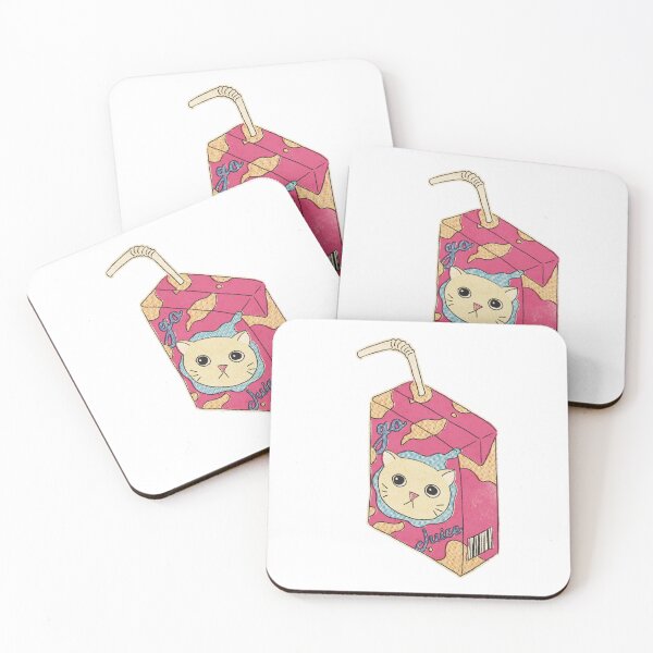 Item preview, Go Juice designed and sold by coalbox.
